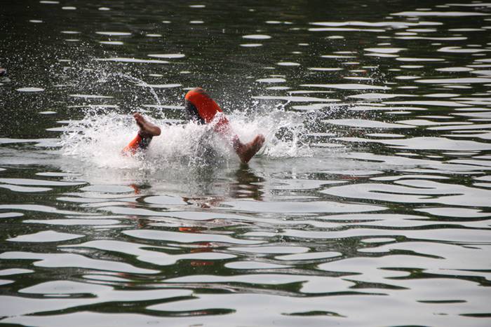 Soka eta ura uztartuz 13 1472904330186