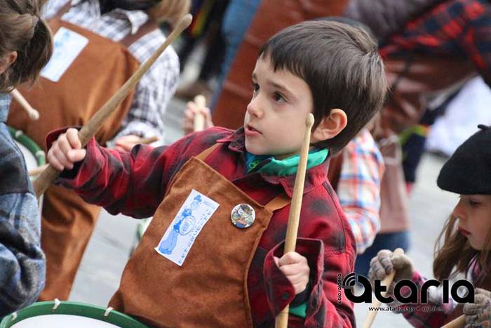 Haur danborrada 168 1518284783162