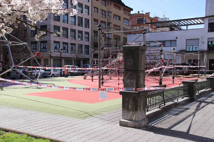 Ezohiko larunbata 8 1584193355204