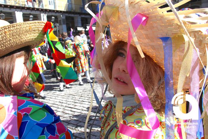 Kriskitinak inauteriari 33 1488038544729