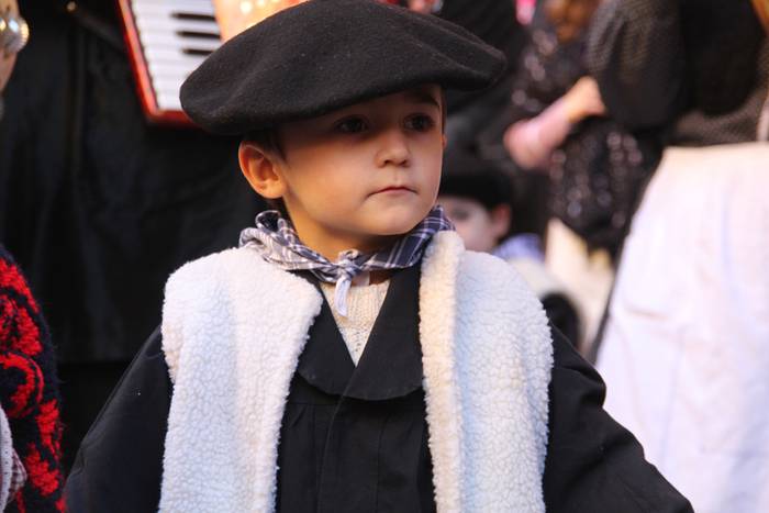 Gabon eskea eta olentzero 2015 28 1450964175400