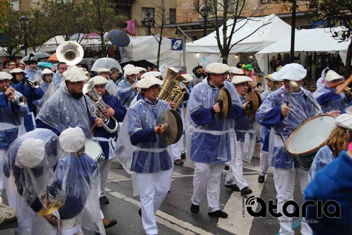 Mozorrotuta zezenetara 22 1518369619659