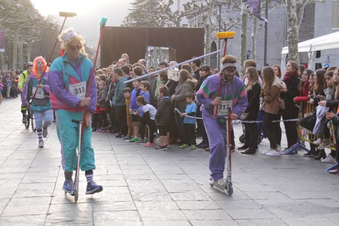 tolosa elkartasun krosa 2015 300 1451589586717