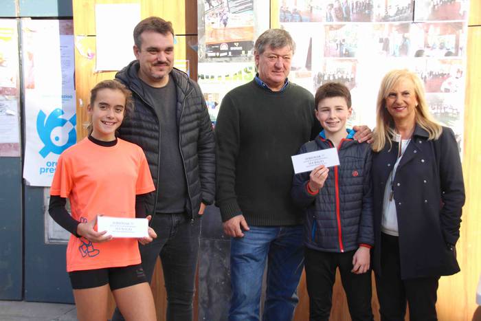 Asteasuko IV. Elkartasun krosa 2018 155 1545575093869