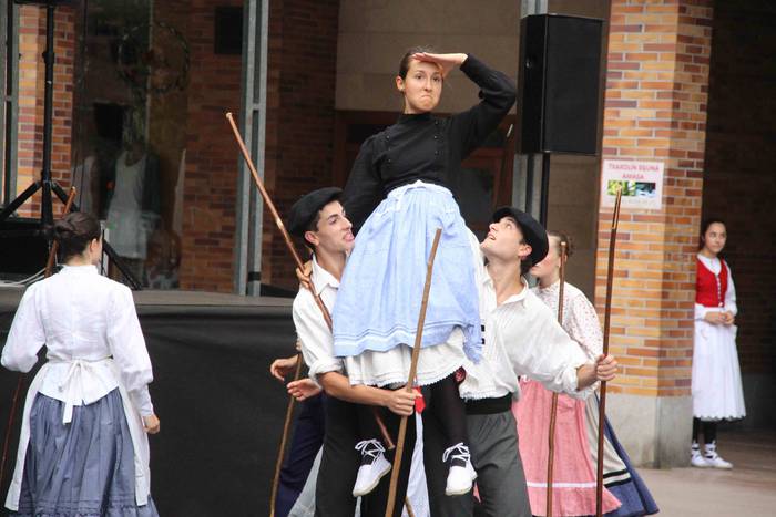 Izenak berak dioen bezala 34 1532890076095