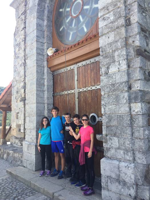 Bidaia Beka 2017 28 1500368742220