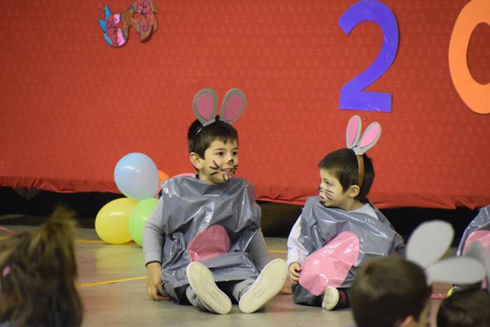 Irura, inauteriak 2018 34 1517997933314