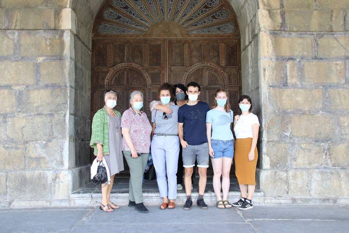 Amezketa ezagutzeko modu pol 7 1628510057378