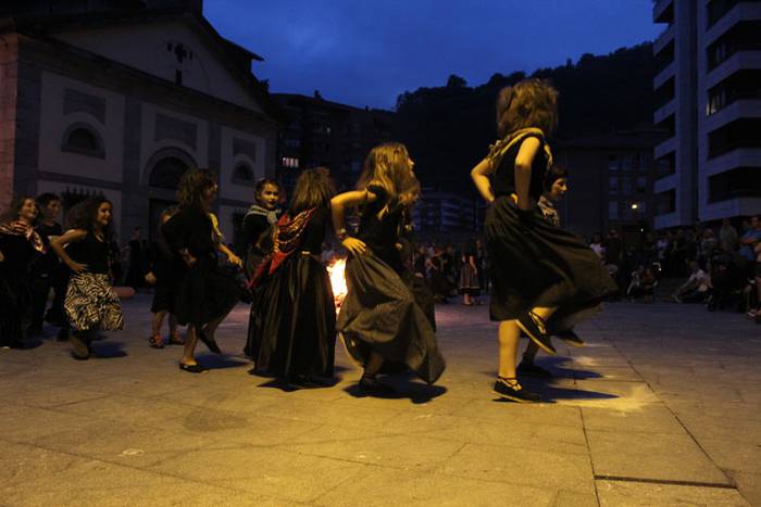 Larramendi san joan sua 2017 6 1498293402081