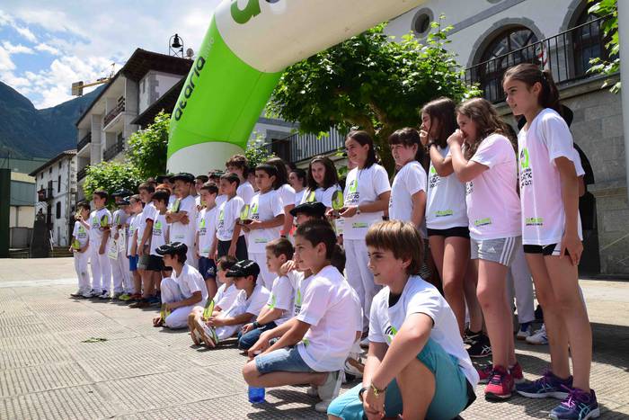 Ataria Pilota Txapelketa fin 162 1530368587249