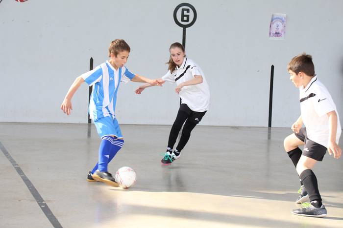 Orexako futbitoa 2016 3 1461949846090