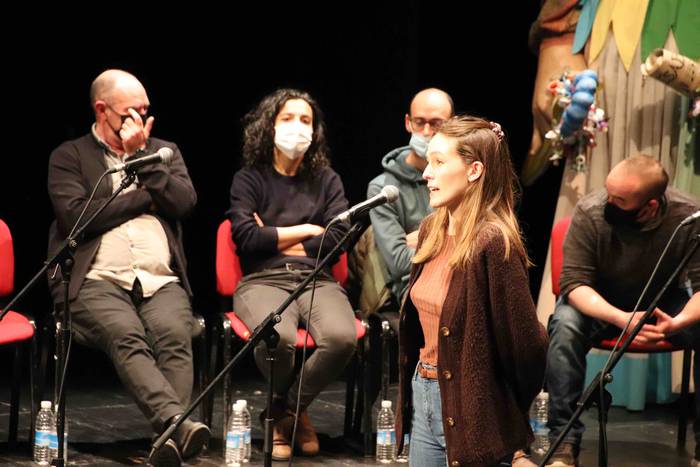 Ataria Bertso Jaialdia 2022 20 1642883878414