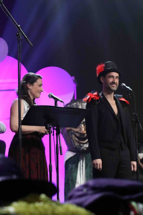 Inauterietako kontzertu bere 30 1613311454092