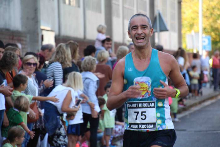 Hego haizeak airean eraman d 88 1539348767051