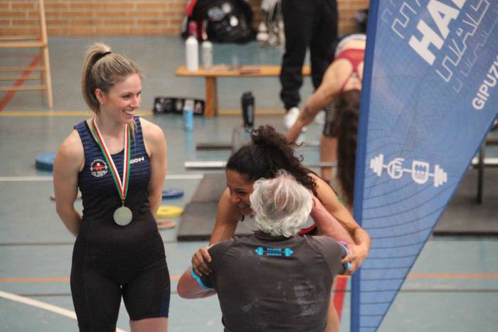 Danok Danenako sei pultsular 46 1652207261150