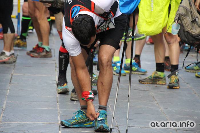 T3T tontor 2016 irteera 13 1466350979676