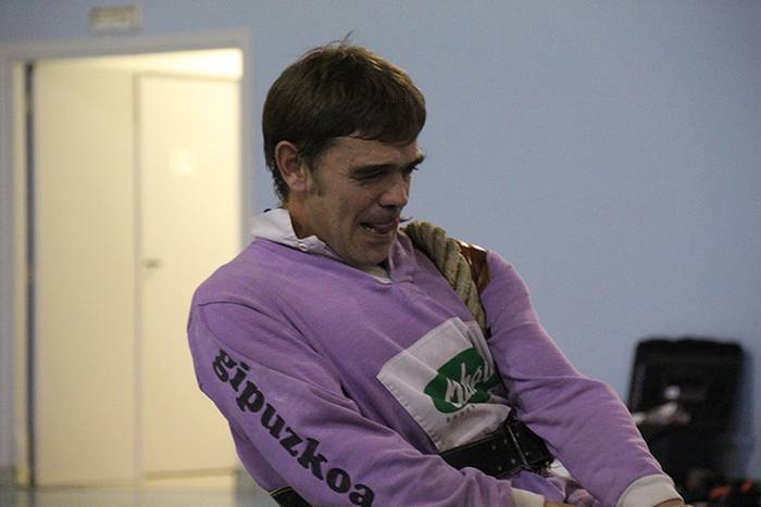 SOKATIRA TXAPELKETA FINALA A 14 1511202004021