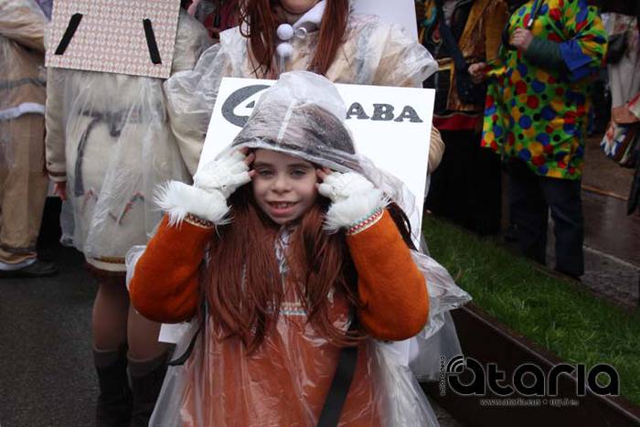 ea ea ea ikusmiran 78 1518371754648