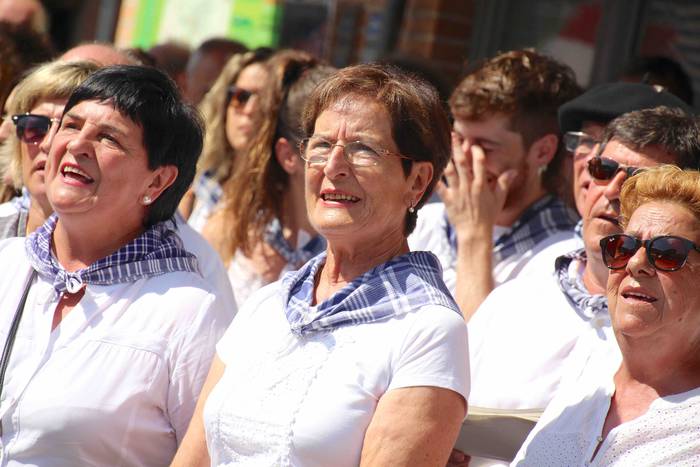 santiotan kantari kantujira  2 1532948352652