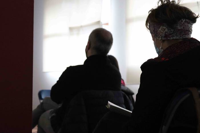 Nundik datorrenarentzat ez d 3 1618738345511