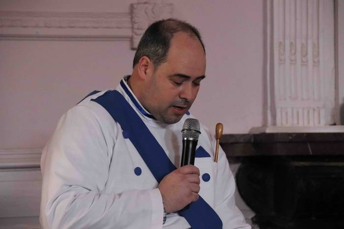 'Txapelaundiak' liburuaren a 14 1645887565708