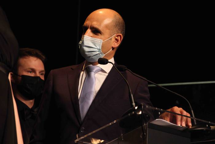 Tolosako 52. Abesbatza Lehia 70 1635784510634