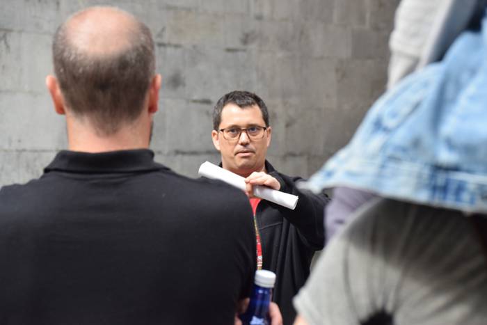 Eman zaio hasiera bisiguaren 11 1527950689389