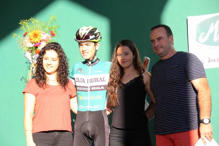 Imanol Garmendia eta Amaia S 32 1538243508387