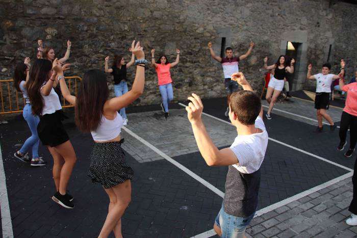 Erromeri giroa Larraulen 16 1629831782602