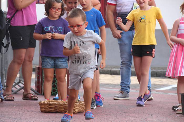 BIDANIAKO SAN BARTOLOME JAIA 59 1503508612011