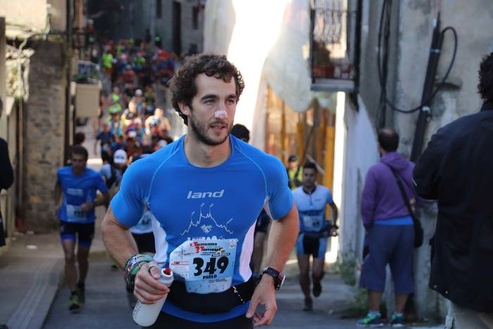 T2T, T3T eta gazteen lasterk 41 1560692474875