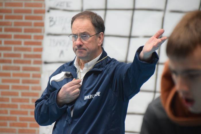 SOKATIRA TXAPELKETA 2017 IBA 45 1512486862176