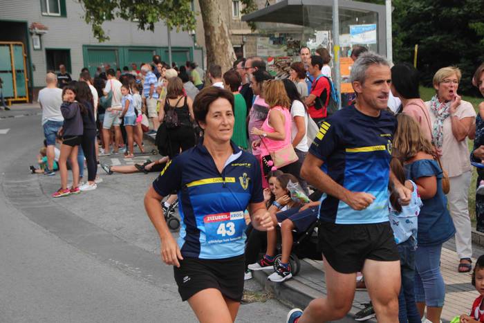 Zizurkil Elbarrenako jaiak 2 31 1536089486576