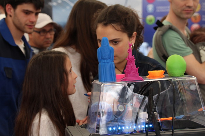 Erakusleiho bizi bat, lanbid 19 1524316879865