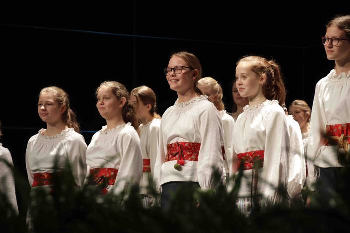 53 abesbatza lehiaketa sari  27 1667322419979