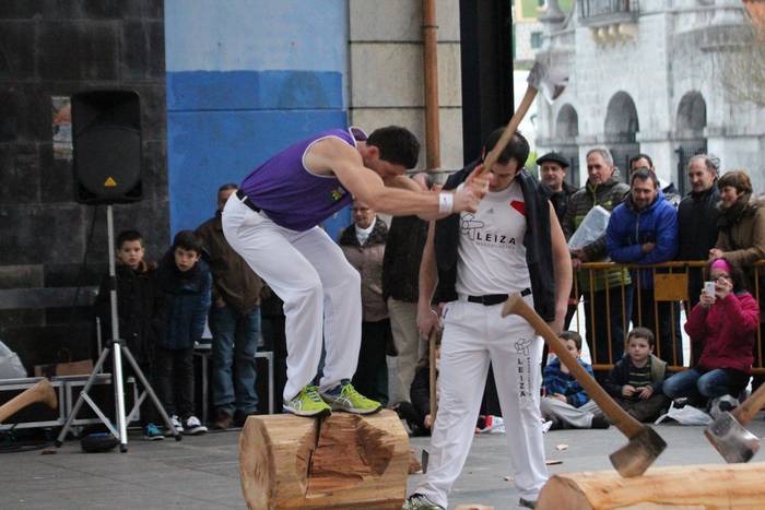 unai otaño omenaldia 2016 30 1457810352877