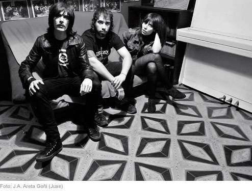 Capsula