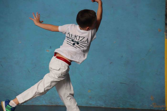 Pilotari txikiak izan dira p 14 1567946004934