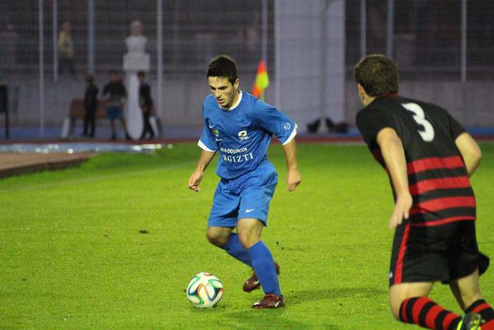 Tolosa CF vs mutriku 2015 33 1448903969896