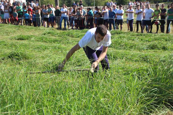 Amasako Txakolin Eguna 2018 9 1537028828955