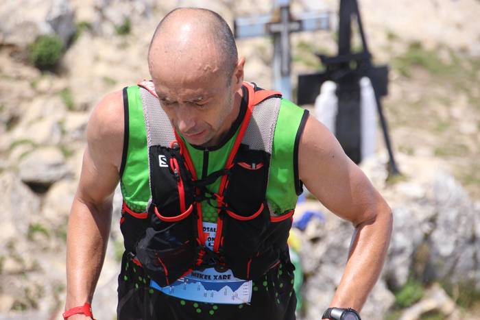 T3T 2022 hernio 40 1655039372744