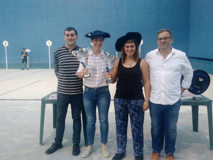 Berazubiko 49. Pala Txapelke 9 1500707098061