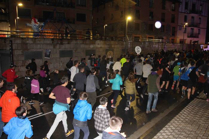 Kilometroko ilarak 8 1649456836399