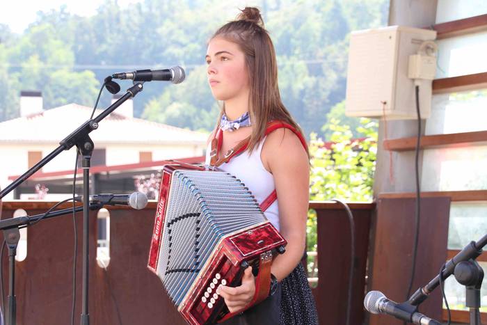 Berrobi San Agustin jaiak Tr 46 1535460561192