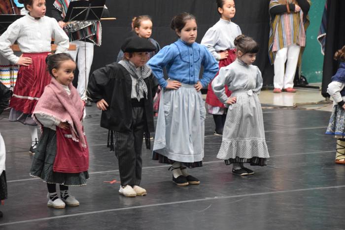 Lizartzako inauteriak, 2017, 48 1486821752336