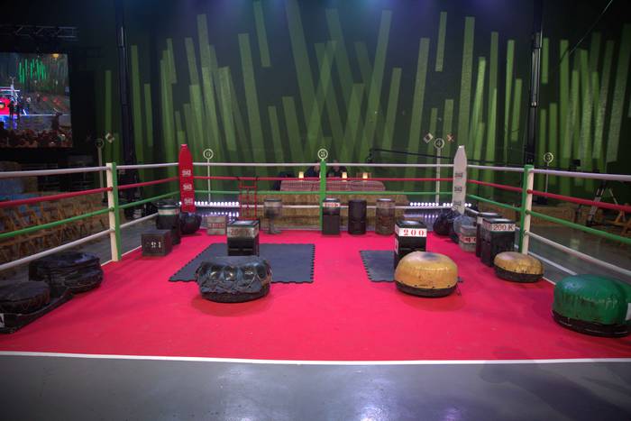 Asteasu Harri Handien Txapelketa 5 1545819753469