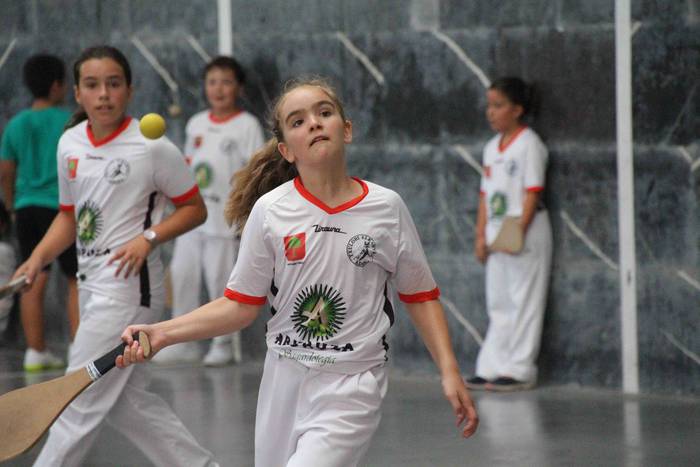 pala topaketa adunako jaiak  7 1533385759377