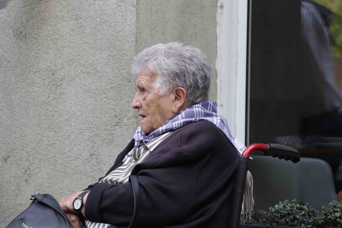 Santiotan Kantari Santioak V 44 1659181891271