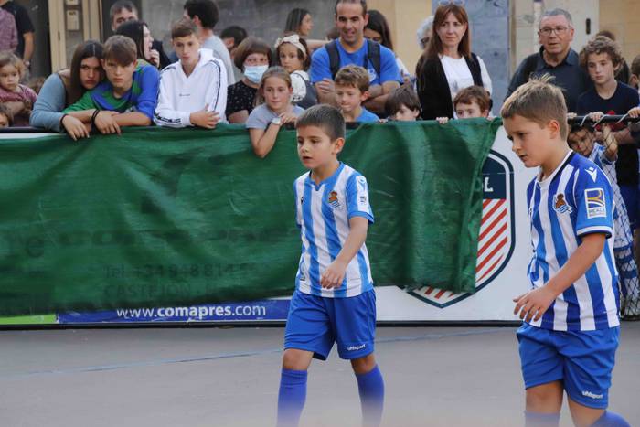 Billabona FKE futbol klubare 8 1634631999066