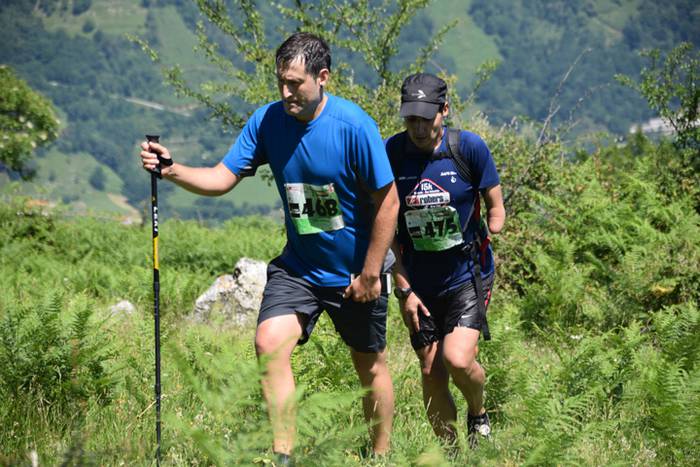 Erroizperekin komeriak irits 186 1497807940046